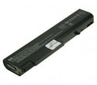 2-power 486295-001